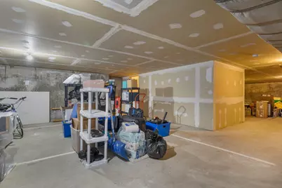 39 Smithwheel Road #54, Old Orchard Beach, ME 04064 - Photo 23