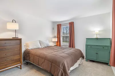 39 Smithwheel Road #54, Old Orchard Beach, ME 04064 - Photo 17
