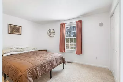 39 Smithwheel Road #54, Old Orchard Beach, ME 04064 - Photo 15