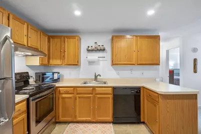 39 Smithwheel Road #54, Old Orchard Beach, ME 04064 - Photo 9