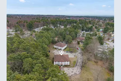 39 Smithwheel Road #54, Old Orchard Beach, ME 04064 - Photo 25