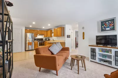 39 Smithwheel Road #54, Old Orchard Beach, ME 04064 - Photo 3