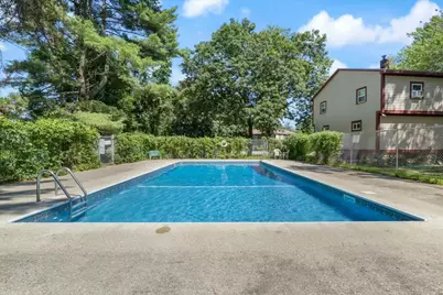 39 Smithwheel Road #54, Old Orchard Beach, ME 04064 - Photo 21