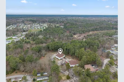 39 Smithwheel Road #54, Old Orchard Beach, ME 04064 - Photo 29