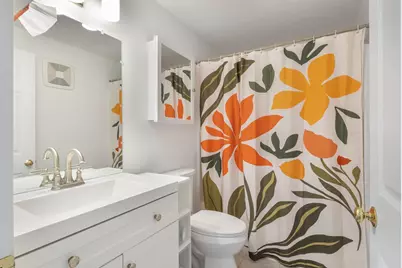 39 Smithwheel Road #54, Old Orchard Beach, ME 04064 - Photo 13