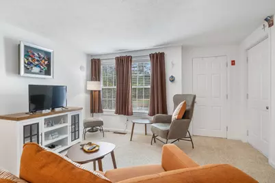 39 Smithwheel Road #54, Old Orchard Beach, ME 04064 - Photo 5