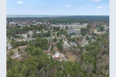 39 Smithwheel Road #54, Old Orchard Beach, ME 04064 - Photo 27