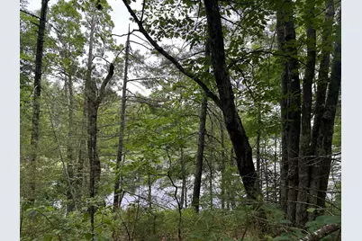 M 7 L 5-5 Blandings Lane, Shapleigh, ME 04076 - Photo 7