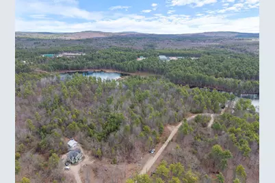 M 7 L 5-5 Blandings Lane, Shapleigh, ME 04076 - Photo 19