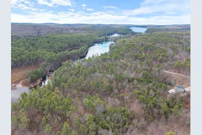 M 7 L 5-5 Blandings Lane, Shapleigh, ME 04076 - Photo 23