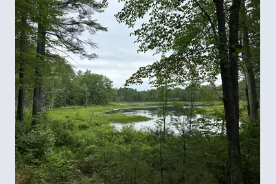 M 7 L 5-5 Blandings Lane, Shapleigh, ME 04076 - Photo 3