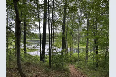 M 7 L 5-5 Blandings Lane, Shapleigh, ME 04076 - Photo 3