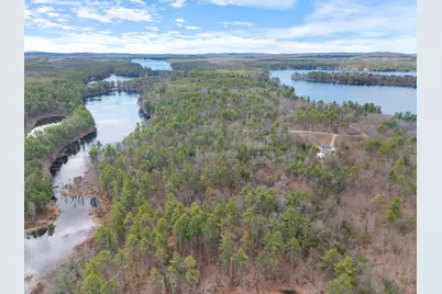 M 7 L 5-5 Blandings Lane, Shapleigh, ME 04076 - Photo 19