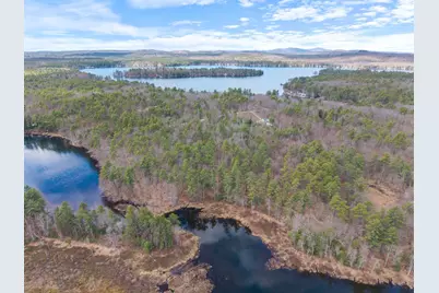 M 7 L 5-5 Blandings Lane, Shapleigh, ME 04076 - Photo 21