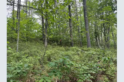 M 7 L 5-5 Blandings Lane, Shapleigh, ME 04076 - Photo 9