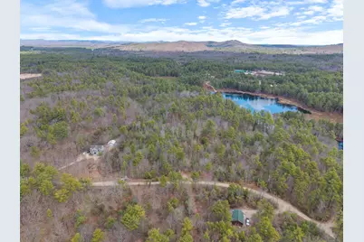 M 7 L 5-5 Blandings Lane, Shapleigh, ME 04076 - Photo 15