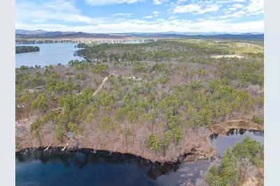 M 7 L 5-5 Blandings Lane, Shapleigh, ME 04076 - Photo 23