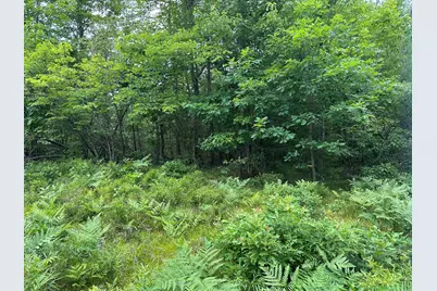 M 7 L 5-5 Blandings Lane, Shapleigh, ME 04076 - Photo 11