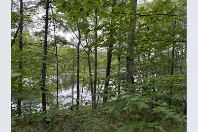 M 7 L 5-5 Blandings Lane, Shapleigh, ME 04076 - Photo 9