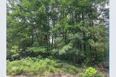 M 7 L 5-5 Blandings Lane, Shapleigh, ME 04076 - Photo 15