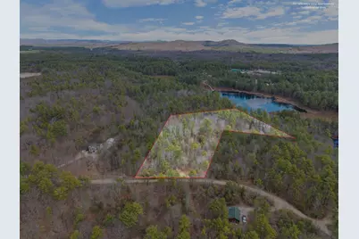 M 7 L 5-5 Blandings Lane, Shapleigh, ME 04076 - Photo 17