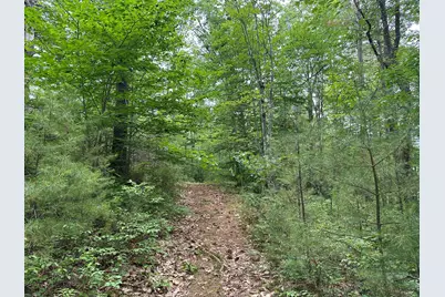 M 7 L 5-5 Blandings Lane, Shapleigh, ME 04076 - Photo 7