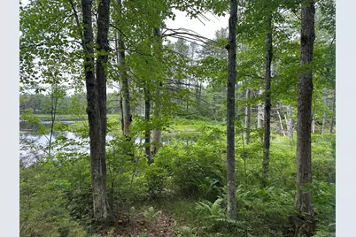 M 7 L 5-5 Blandings Lane, Shapleigh, ME 04076 - Photo 5