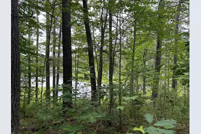 M 7 L 5-5 Blandings Lane, Shapleigh, ME 04076 - Photo 1