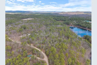 M 7 L 5-5 Blandings Lane, Shapleigh, ME 04076 - Photo 17