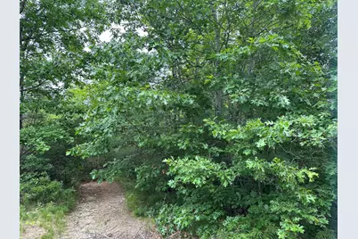 M 7 L 5-5 Blandings Lane, Shapleigh, ME 04076 - Photo 13