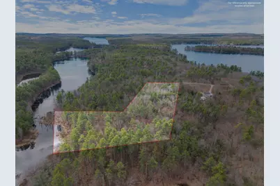 M 7 L 5-5 Blandings Lane, Shapleigh, ME 04076 - Photo 21
