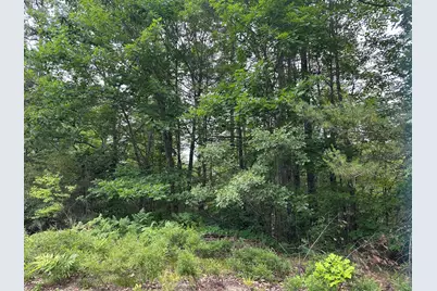 M 7 L 5-5 Blandings Lane, Shapleigh, ME 04076 - Photo 13