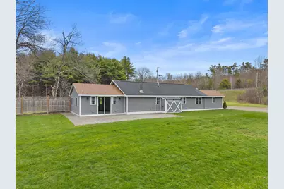 1 Otter Lane, Whitefield, ME 04353 - Photo 3