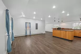 1 Otter Ln, Whitefield, ME 04353 - Photo 31