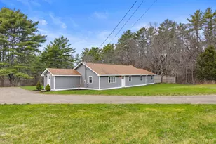 1 Otter Ln, Whitefield, ME 04353 - Photo 5