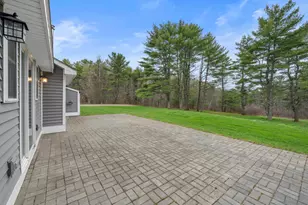 1 Otter Ln, Whitefield, ME 04353 - Photo 47