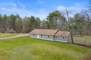1 Otter Ln, Whitefield, ME 04353 - Photo 21