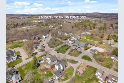90 Sennebec Road, Union, ME 04862 - Photo 33