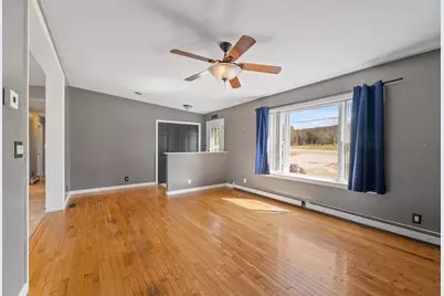 90 Sennebec Road, Union, ME 04862 - Photo 41