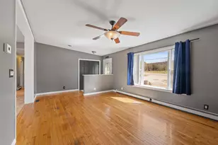90 Sennebec Rd, Union, ME 04862 - Photo 41