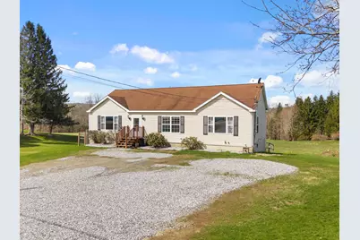 90 Sennebec Road, Union, ME 04862 - Photo 25