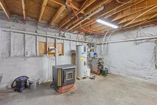90 Sennebec Rd, Union, ME 04862 - Photo 19
