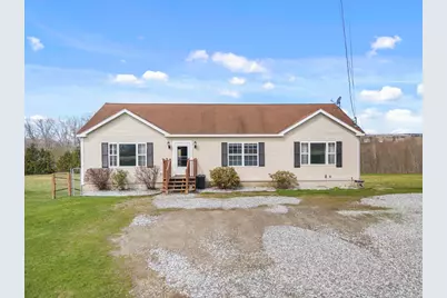 90 Sennebec Road, Union, ME 04862 - Photo 37