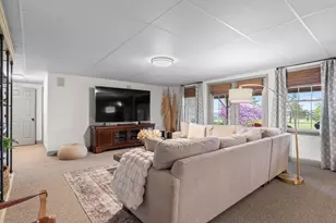 20 Cortland Ave, Turner, ME 04282 - Photo 55