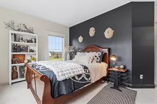 20 Cortland Ave, Turner, ME 04282 - Photo 33