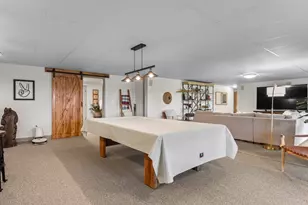 20 Cortland Ave, Turner, ME 04282 - Photo 51