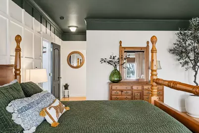20 Cortland Avenue, Turner, ME 04282 - Photo 47