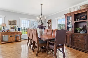 20 Cortland Ave, Turner, ME 04282 - Photo 31