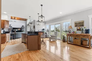 20 Cortland Ave, Turner, ME 04282 - Photo 29