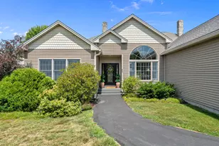 20 Cortland Ave, Turner, ME 04282 - Photo 9